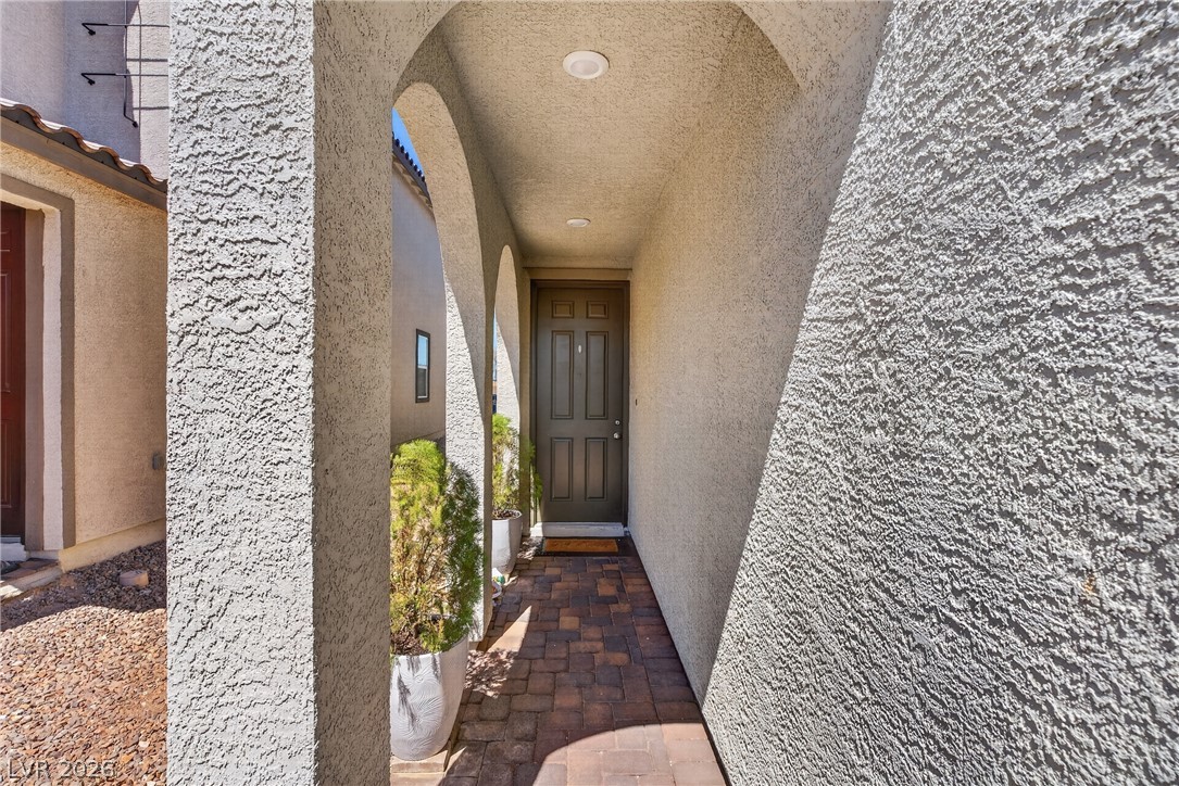 8432 Alder Rain Street Las Vegas NV 89113