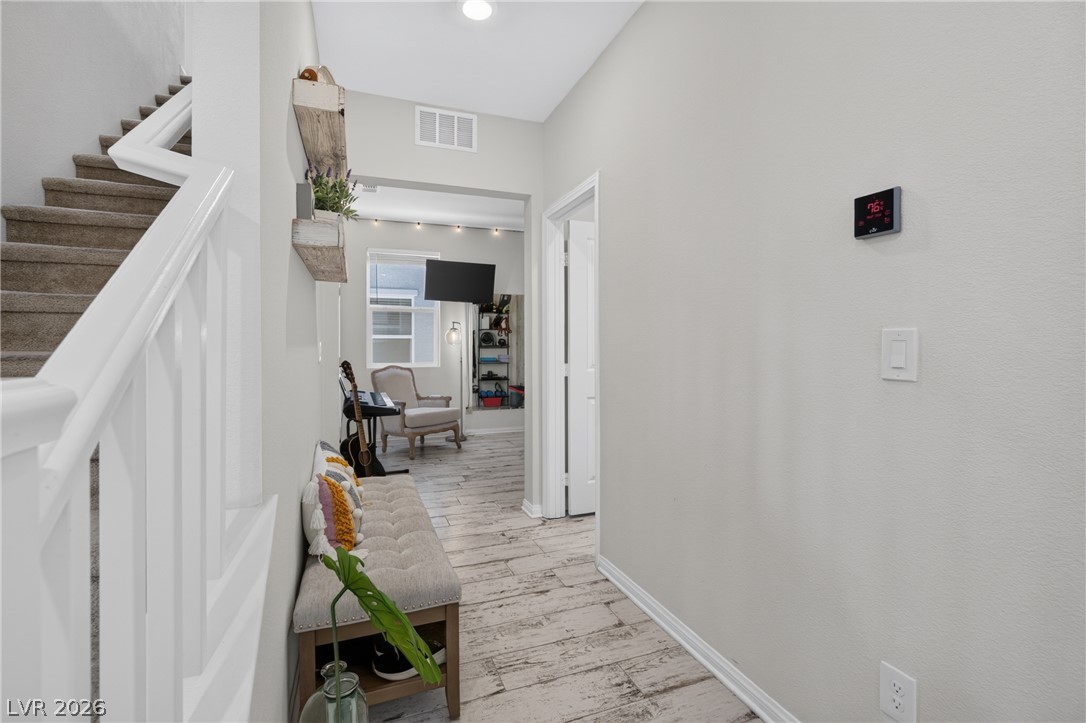 8432 Alder Rain Street Las Vegas NV 89113