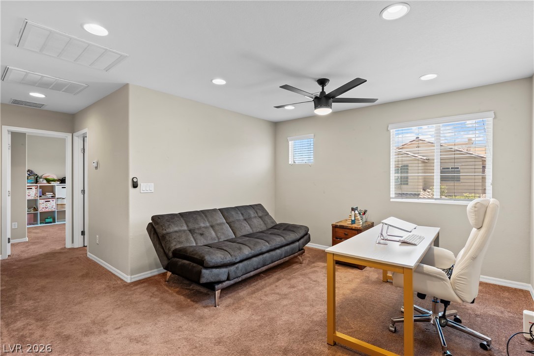 10746 Fenway Park Avenue Las Vegas NV 89166