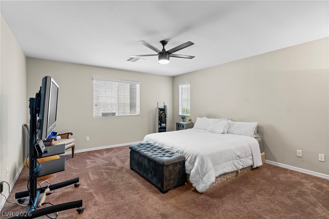 10746 Fenway Park Avenue Las Vegas NV 89166