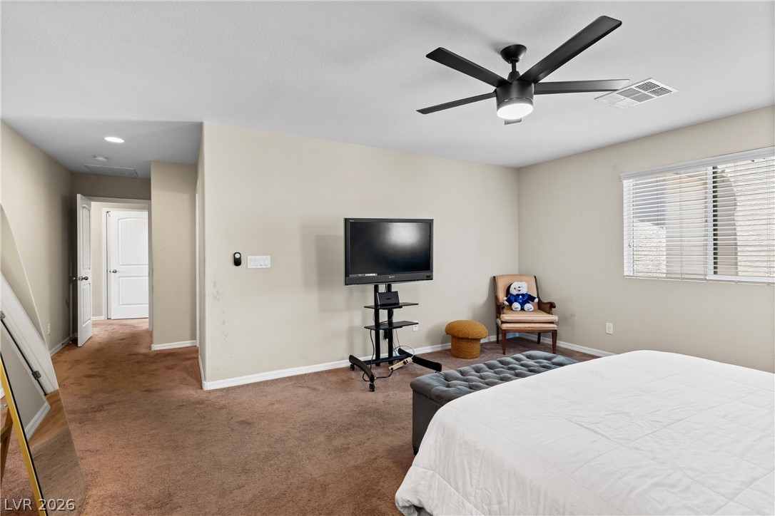 10746 Fenway Park Avenue Las Vegas NV 89166