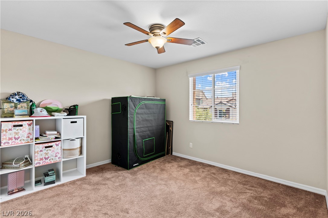 10746 Fenway Park Avenue Las Vegas NV 89166