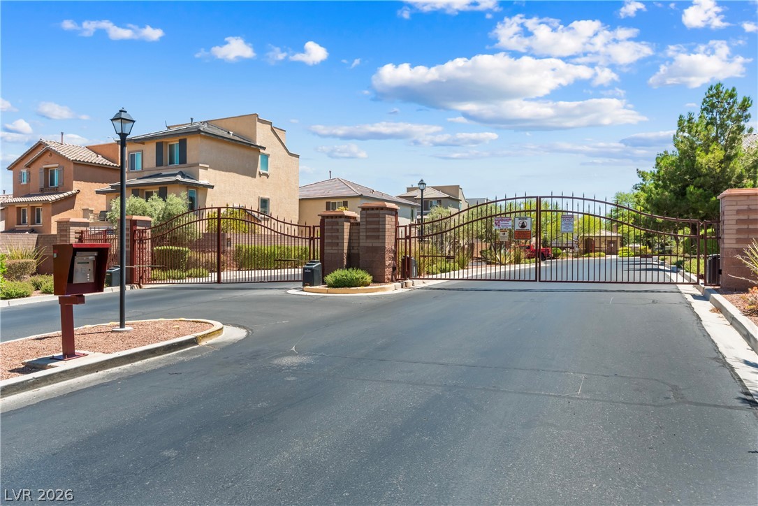10746 Fenway Park Avenue Las Vegas NV 89166