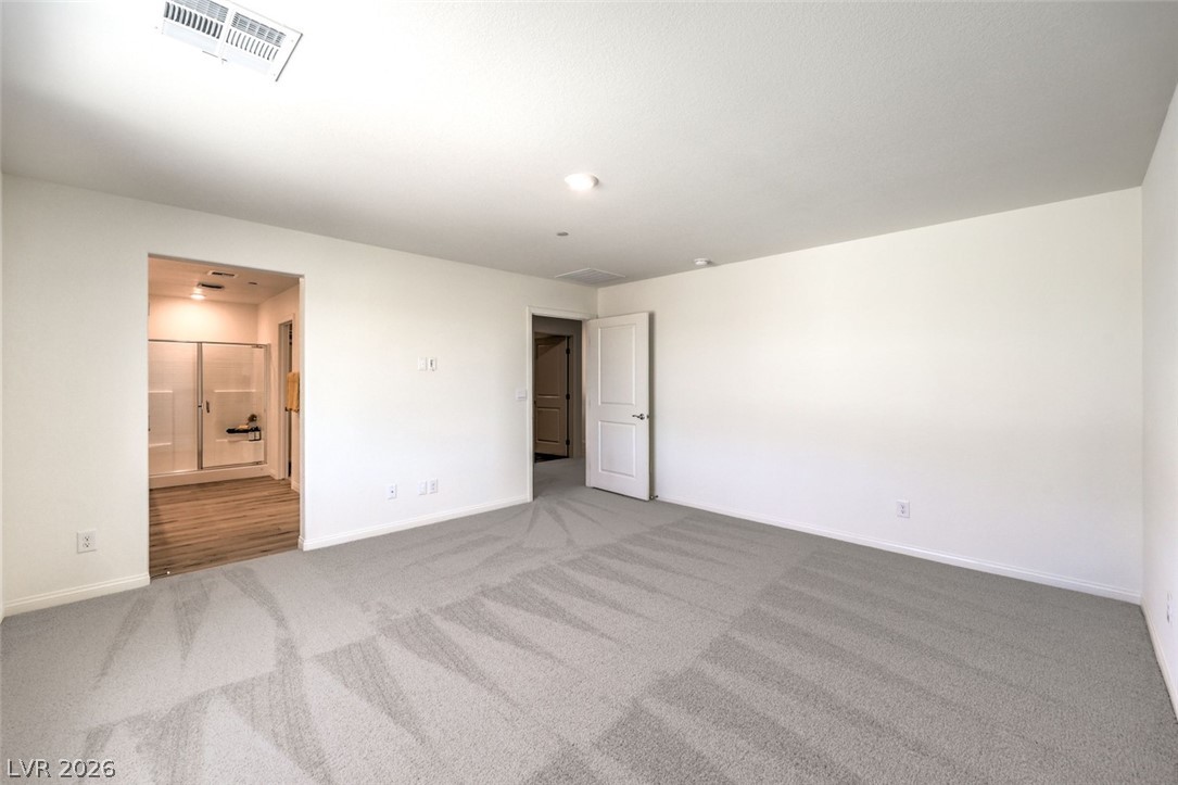 1025 Copper Robin Street Henderson NV 89011