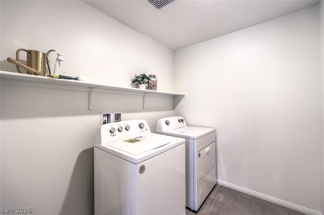 1025 Copper Robin Street Henderson NV 89011