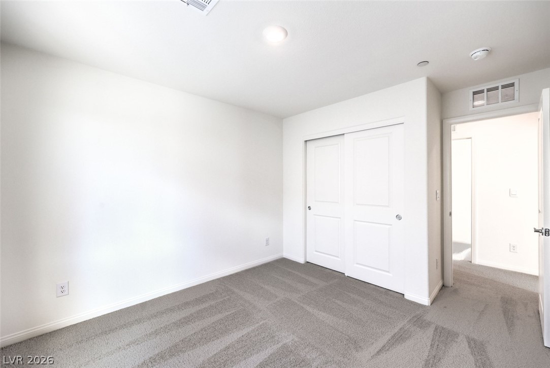 1025 Copper Robin Street Henderson NV 89011