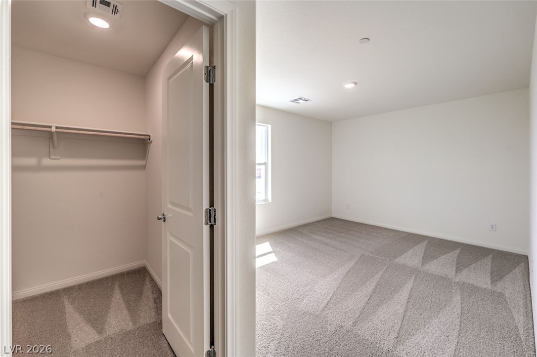 1025 Copper Robin Street Henderson NV 89011
