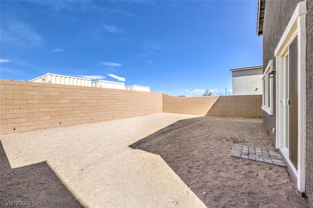 1025 Copper Robin Street Henderson NV 89011