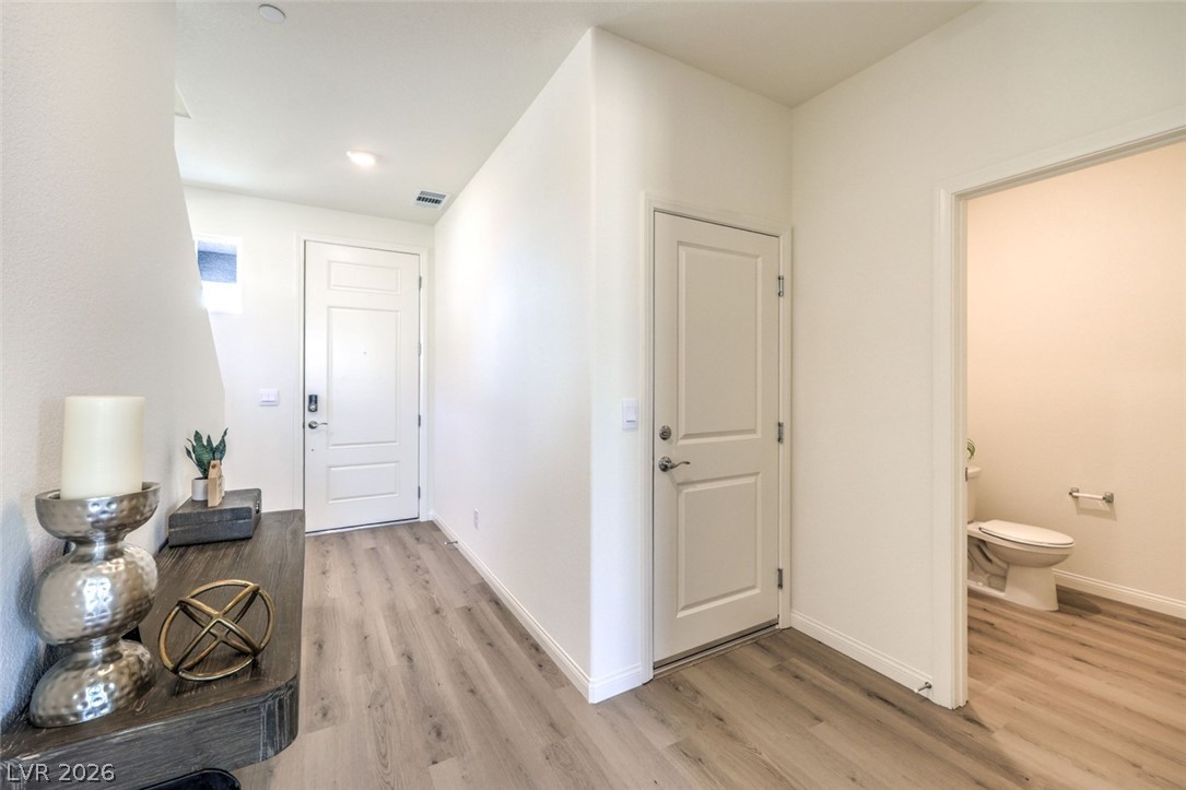 1025 Copper Robin Street Henderson NV 89011