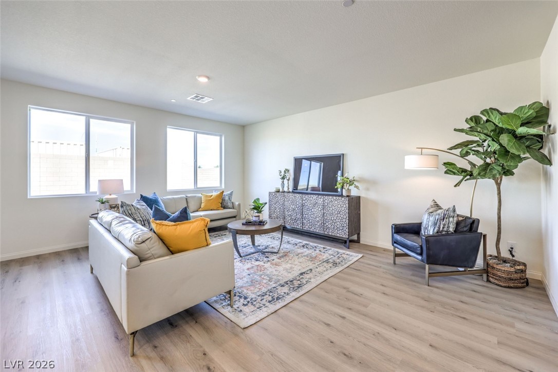 1025 Copper Robin Street Henderson NV 89011
