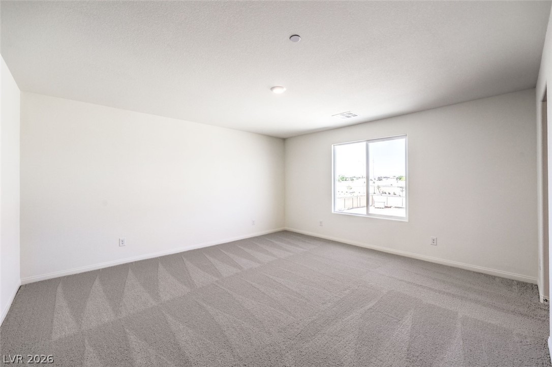 1025 Copper Robin Street Henderson NV 89011