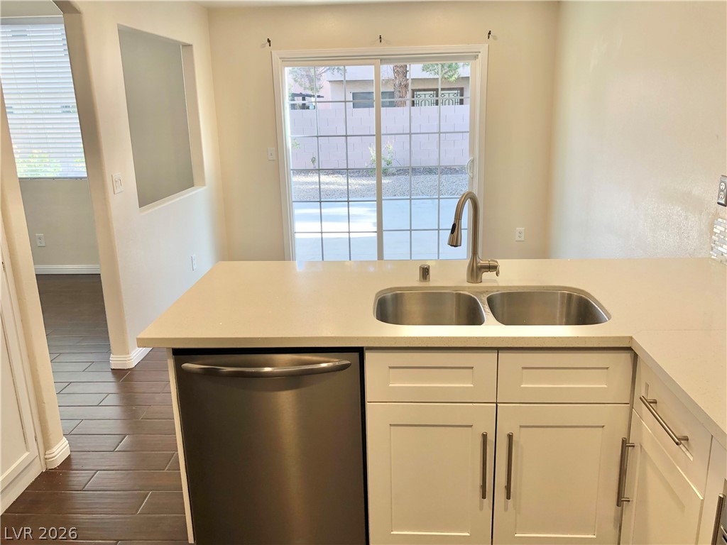 1728 Matador Way Las Vegas NV 89128