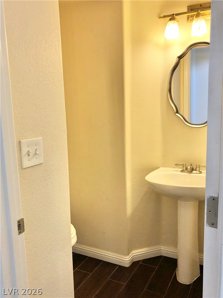 1728 Matador Way Las Vegas NV 89128