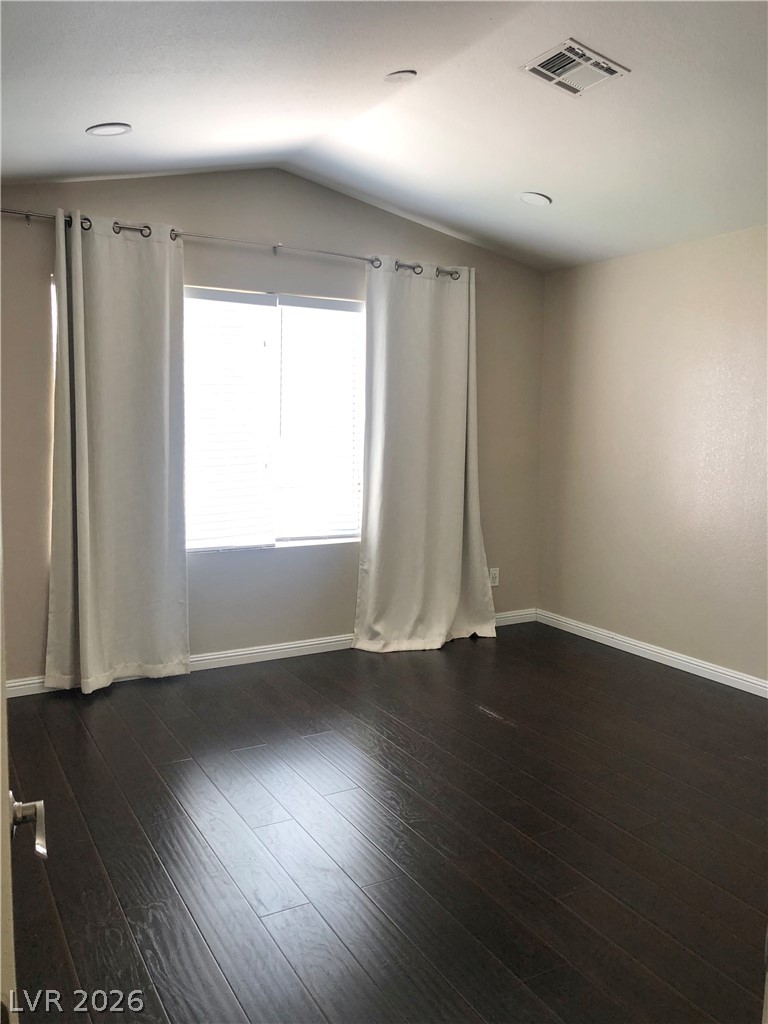 1728 Matador Way Las Vegas NV 89128