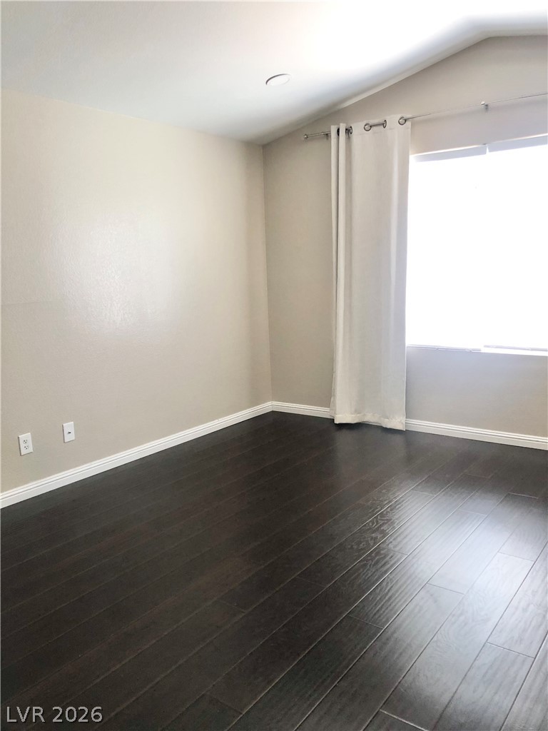 1728 Matador Way Las Vegas NV 89128