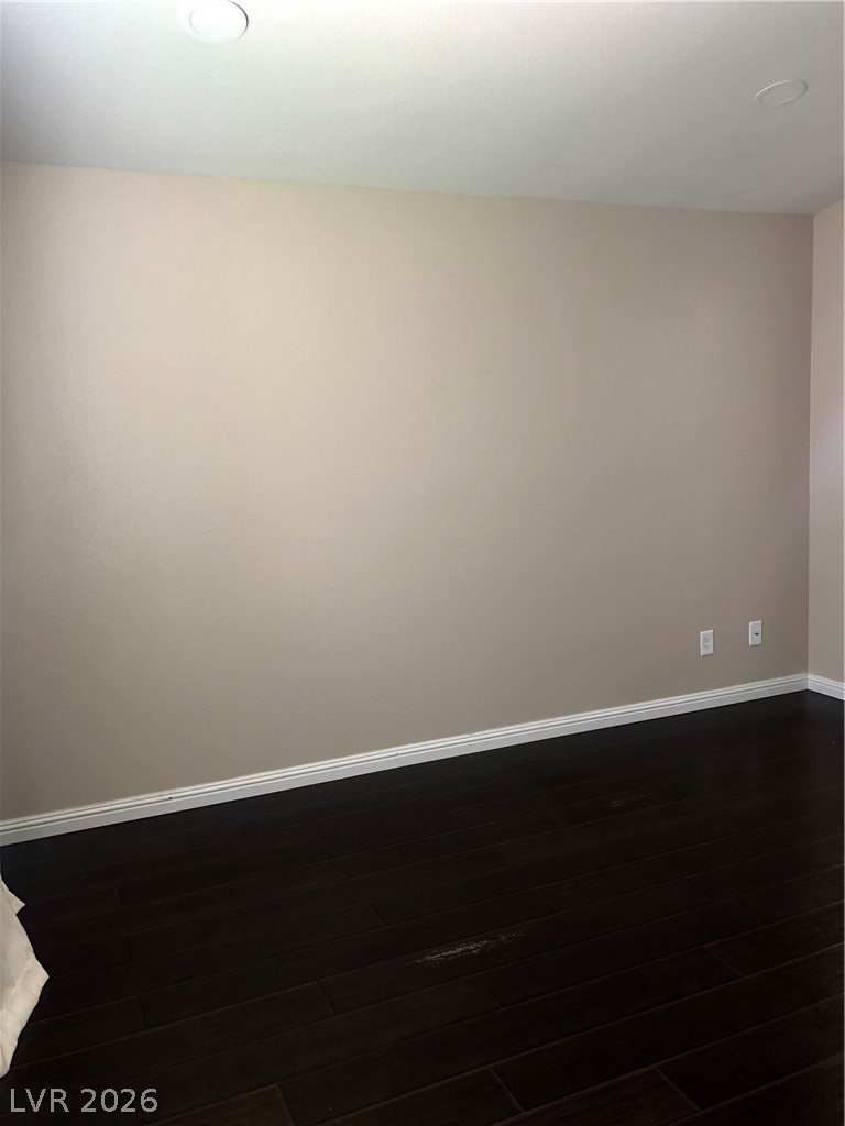 1728 Matador Way Las Vegas NV 89128