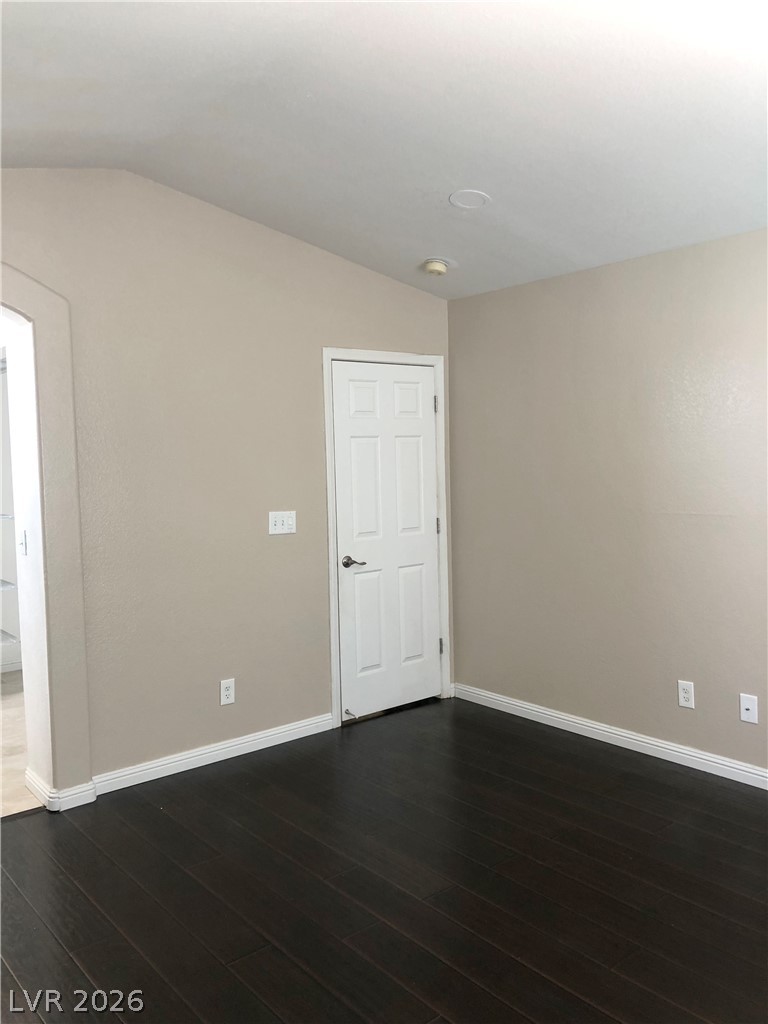 1728 Matador Way Las Vegas NV 89128