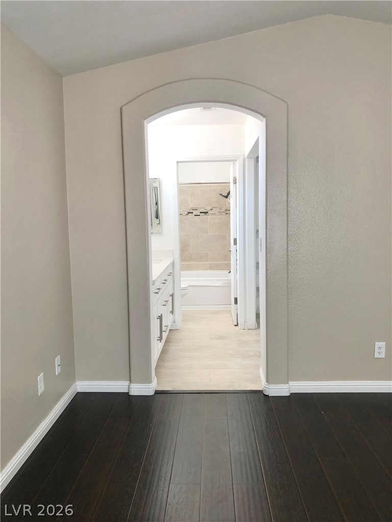 1728 Matador Way Las Vegas NV 89128
