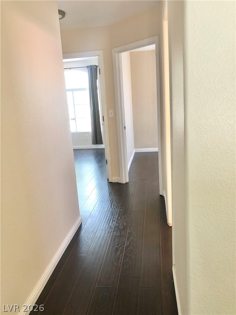 1728 Matador Way Las Vegas NV 89128