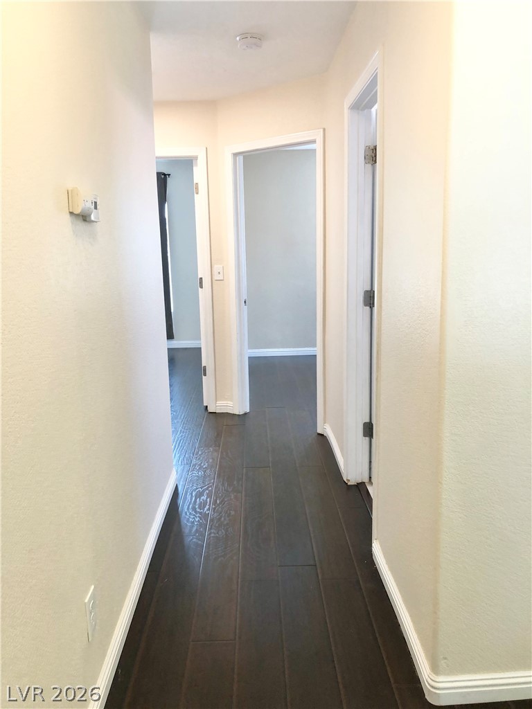 1728 Matador Way Las Vegas NV 89128