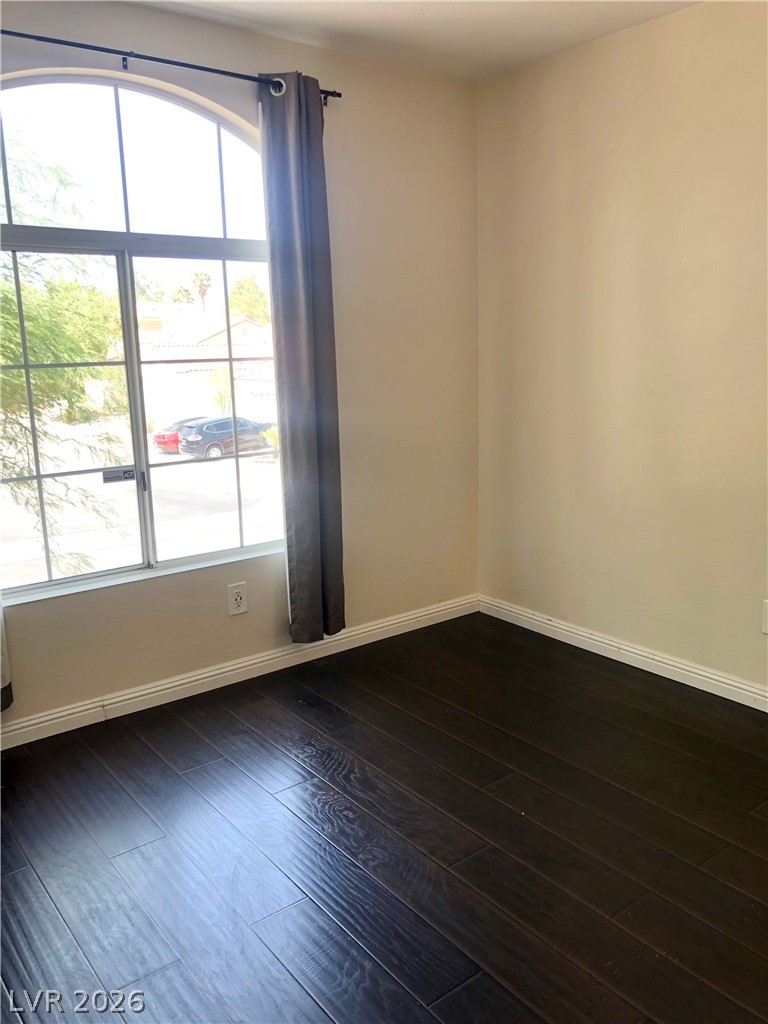 1728 Matador Way Las Vegas NV 89128