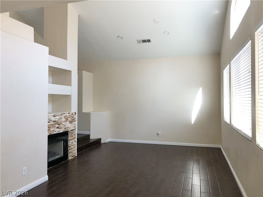 1728 Matador Way Las Vegas NV 89128