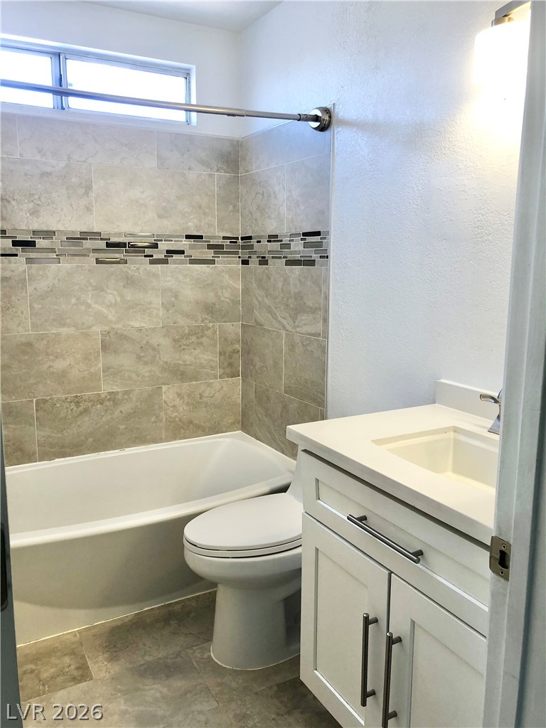 1728 Matador Way Las Vegas NV 89128