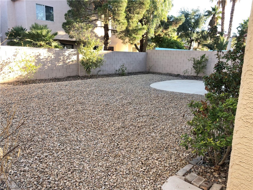 1728 Matador Way Las Vegas NV 89128