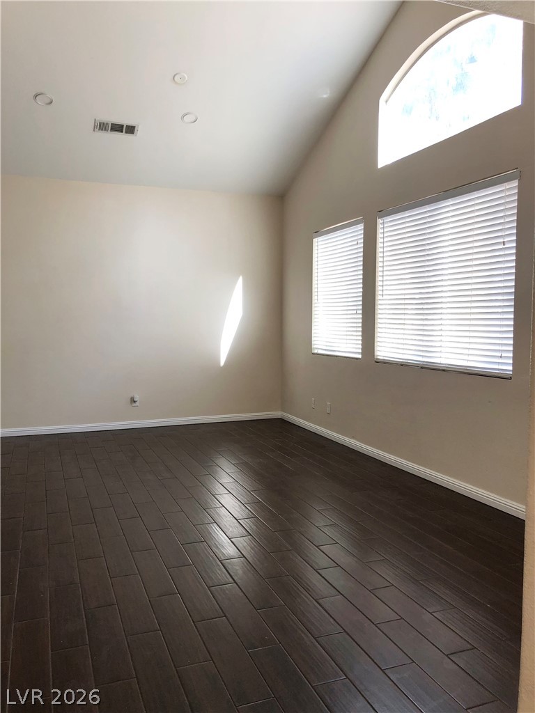 1728 Matador Way Las Vegas NV 89128