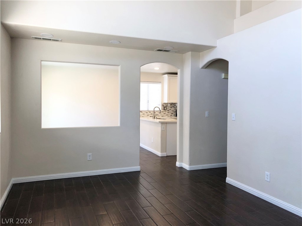 1728 Matador Way Las Vegas NV 89128