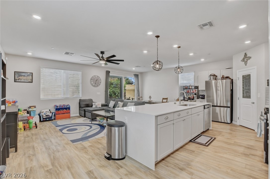 8494 Torozo Avenue Las Vegas NV 89149