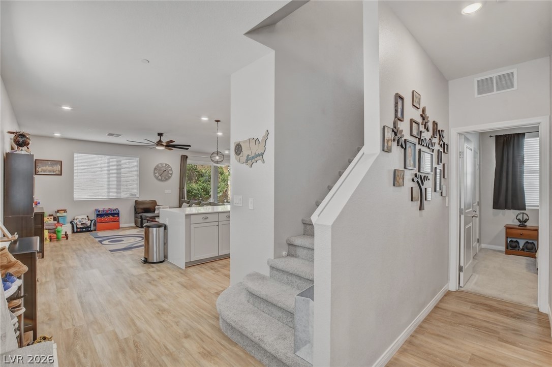 8494 Torozo Avenue Las Vegas NV 89149