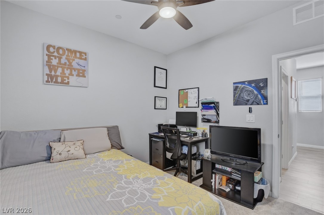 8494 Torozo Avenue Las Vegas NV 89149
