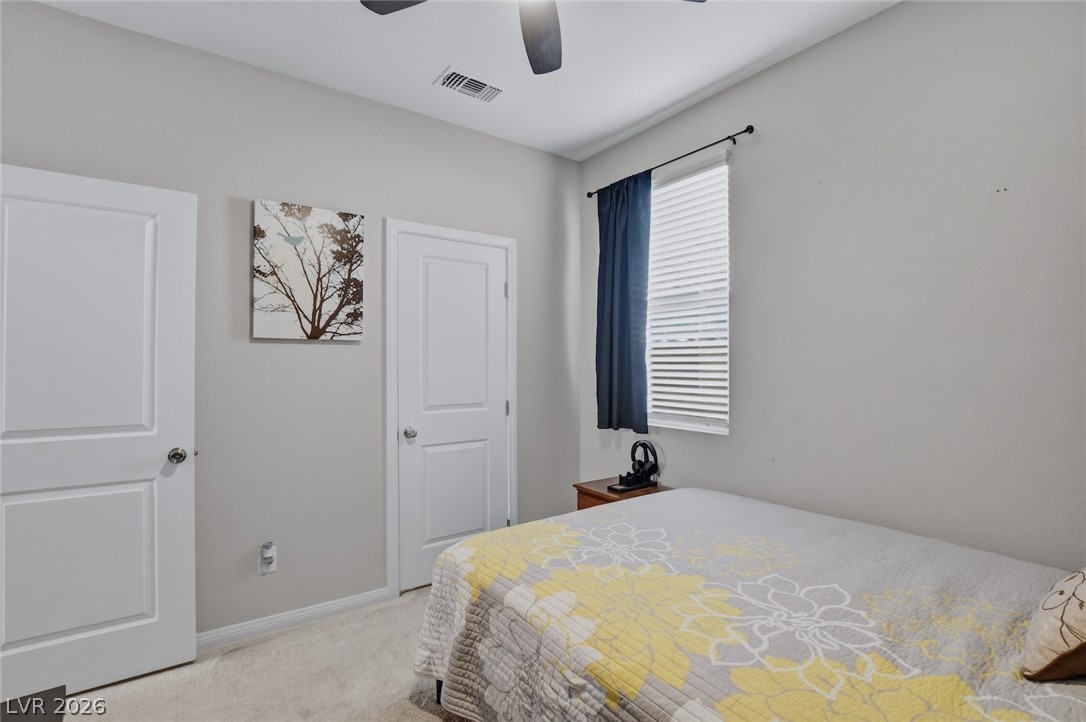 8494 Torozo Avenue Las Vegas NV 89149