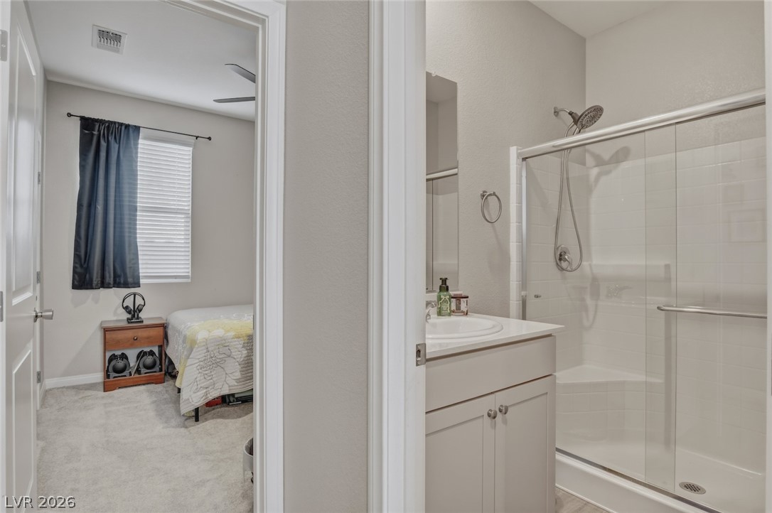 8494 Torozo Avenue Las Vegas NV 89149