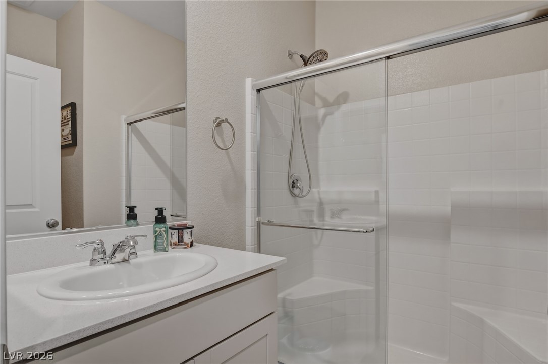 8494 Torozo Avenue Las Vegas NV 89149
