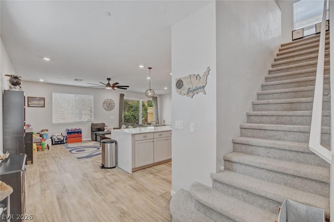 8494 Torozo Avenue Las Vegas NV 89149