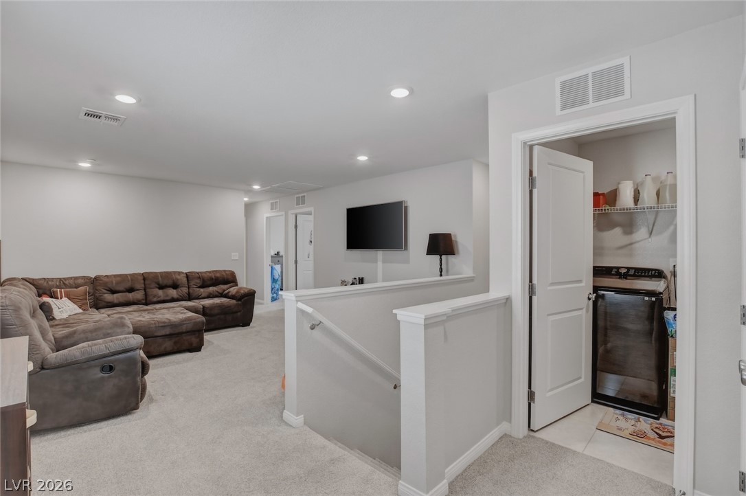 8494 Torozo Avenue Las Vegas NV 89149