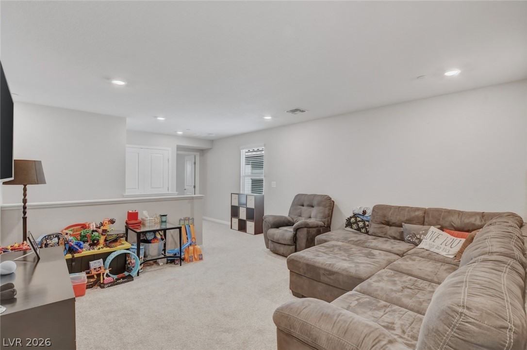 8494 Torozo Avenue Las Vegas NV 89149