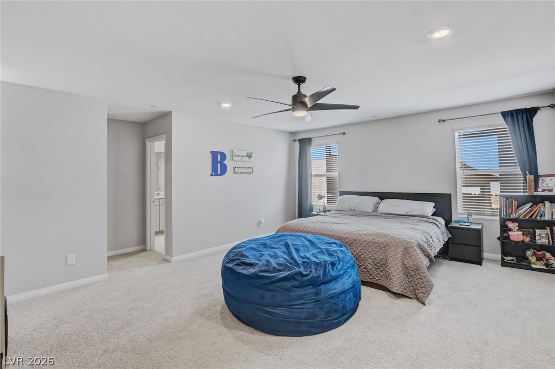 8494 Torozo Avenue Las Vegas NV 89149