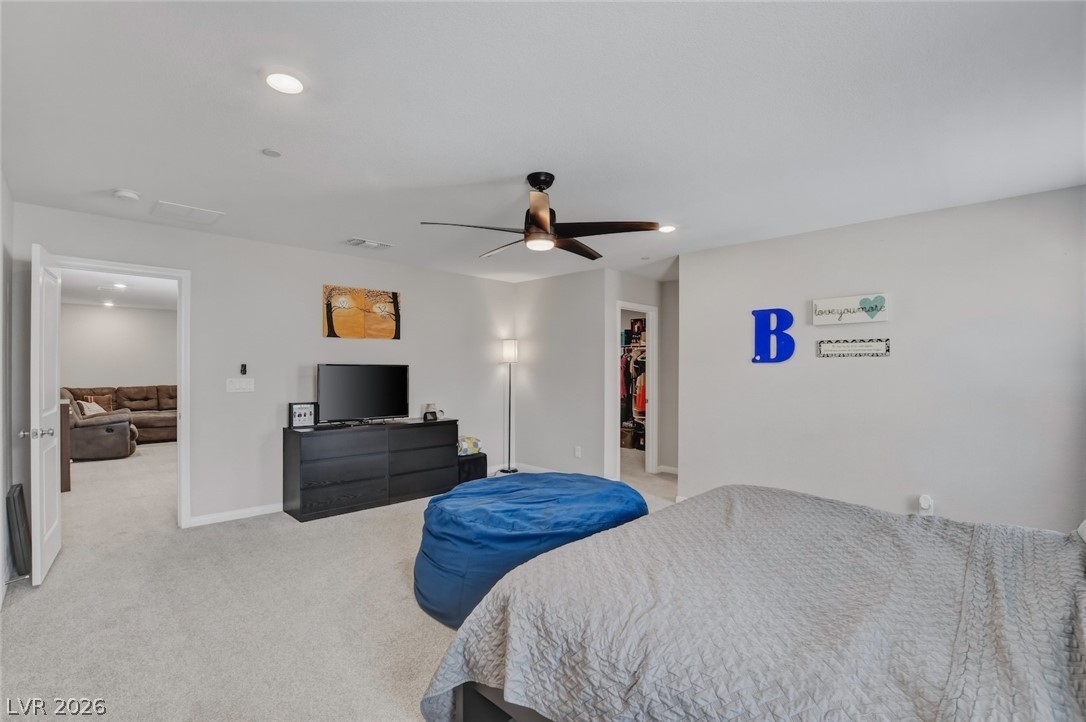 8494 Torozo Avenue Las Vegas NV 89149