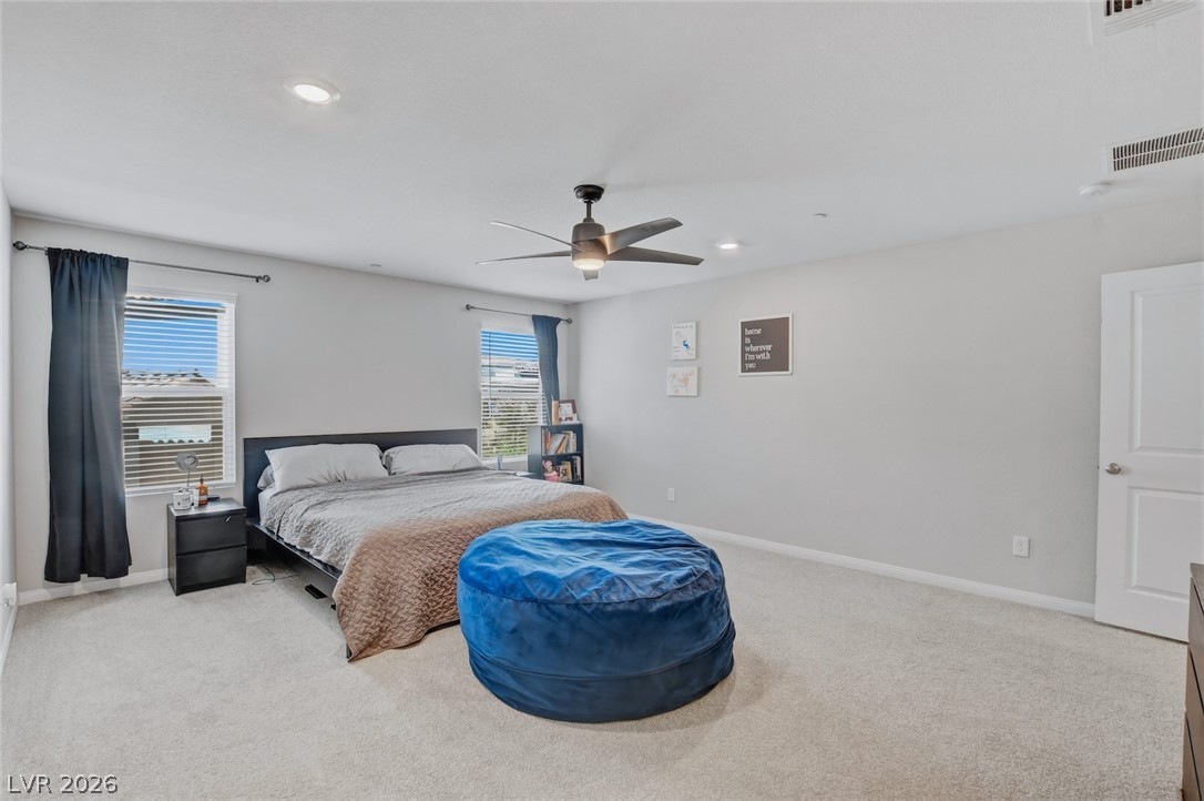 8494 Torozo Avenue Las Vegas NV 89149