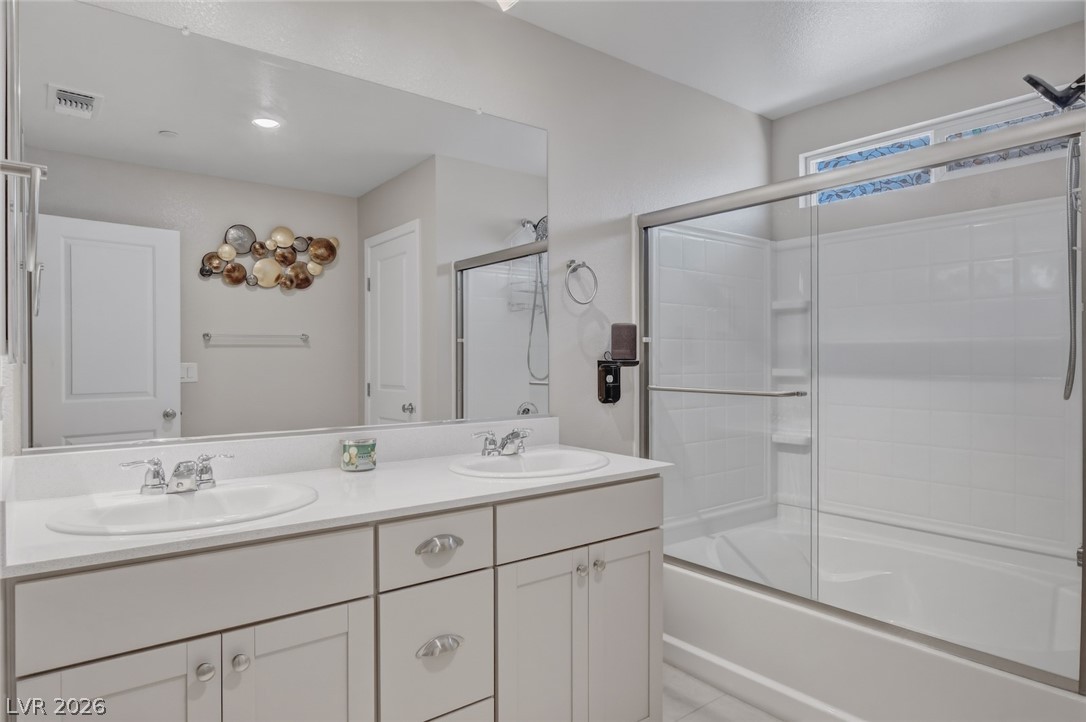8494 Torozo Avenue Las Vegas NV 89149