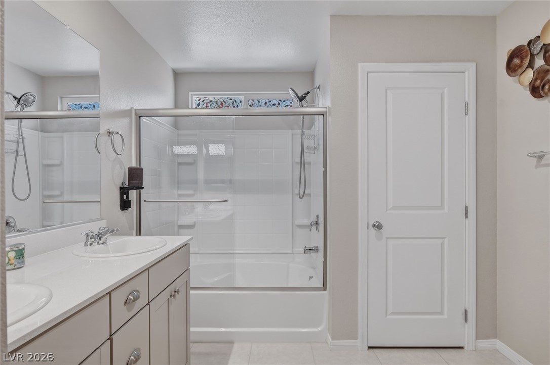 8494 Torozo Avenue Las Vegas NV 89149