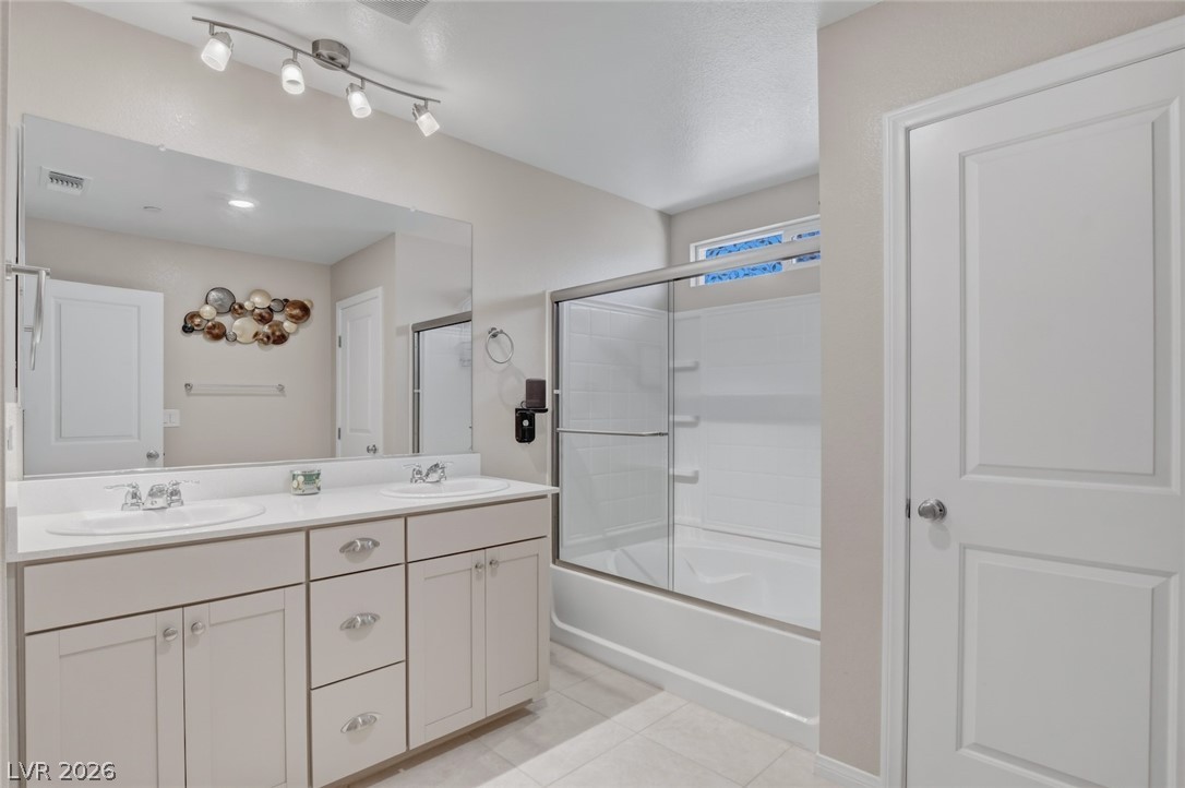 8494 Torozo Avenue Las Vegas NV 89149