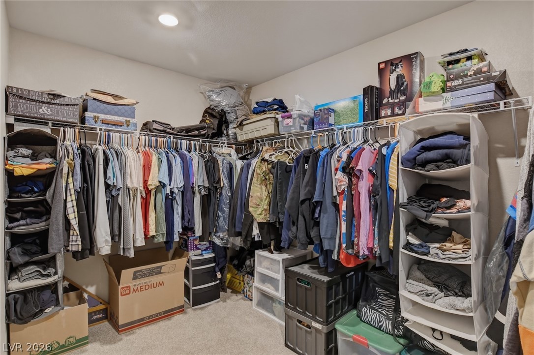 8494 Torozo Avenue Las Vegas NV 89149