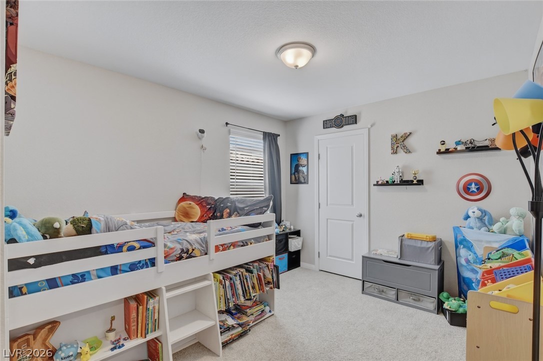 8494 Torozo Avenue Las Vegas NV 89149