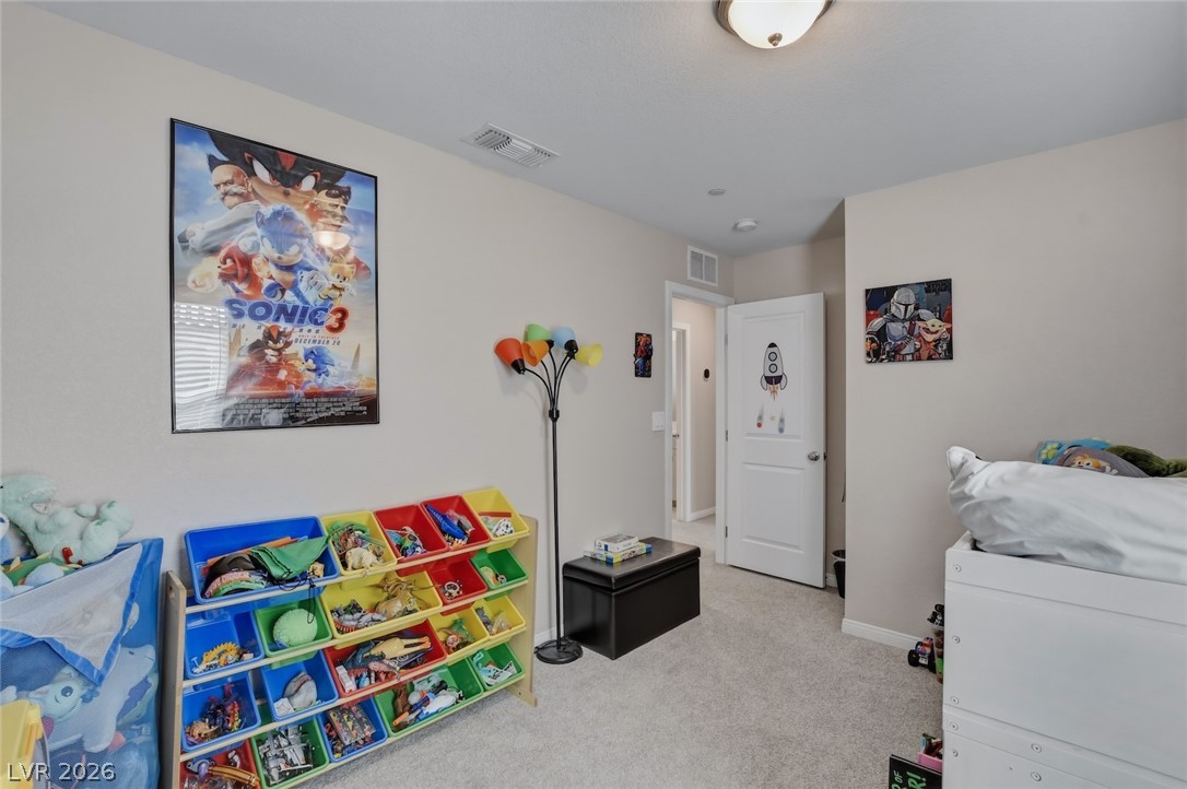 8494 Torozo Avenue Las Vegas NV 89149