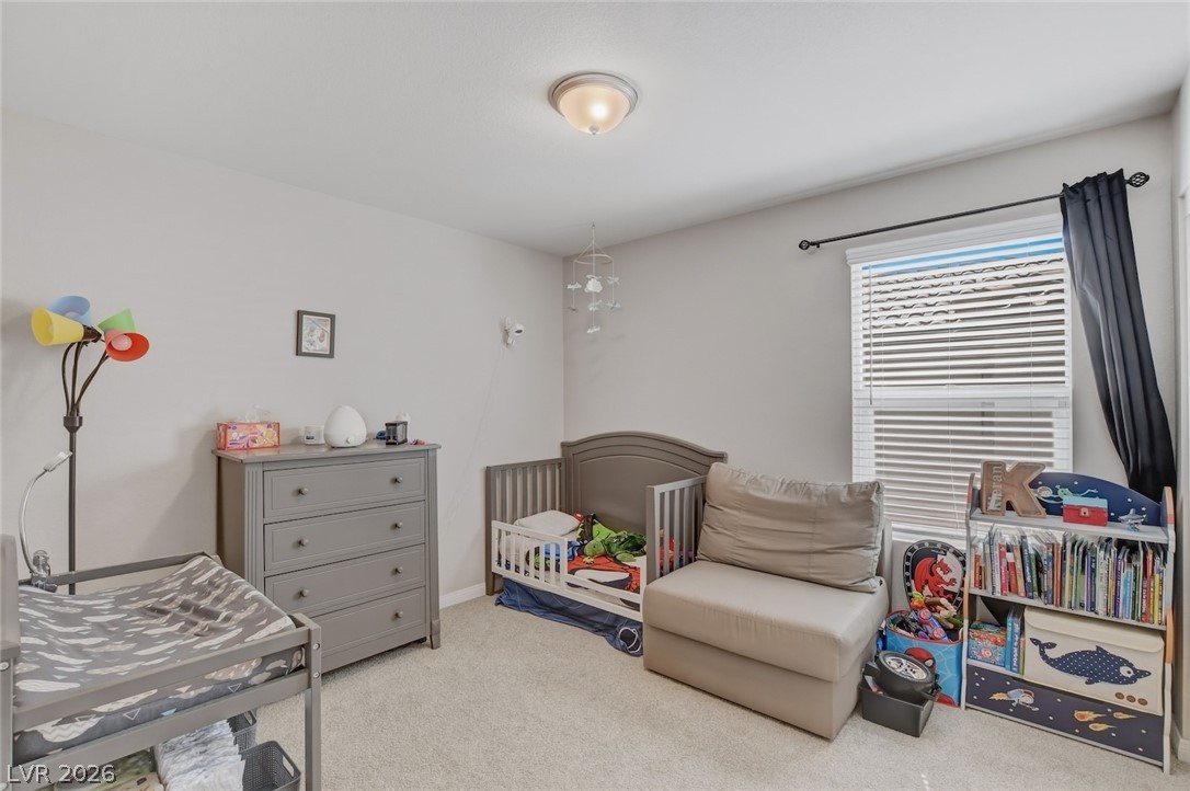 8494 Torozo Avenue Las Vegas NV 89149