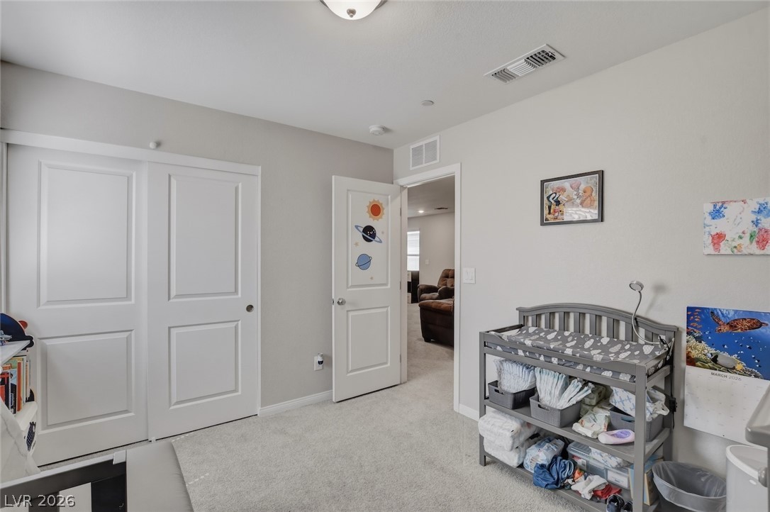 8494 Torozo Avenue Las Vegas NV 89149